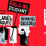 Piccoli imprenditori in crisi: la frustrazione di fronte a un bilancio che favorisce i grandi