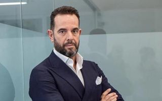 GSA raccoglie 190 milioni di euro per rafforzare la crescita e la solidità finanziaria