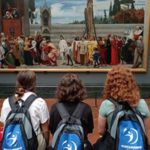 Giocamondo Study: ricavi 2025 in crescita e dividendo di 0,06 € per azione approvato