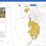 Frana di Niscemi: 4 km di scivolamento e il ruolo dell'ISPRA nella gestione del rischio nazionale