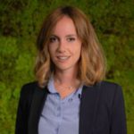 Mi dispiace, ma non ho il testo dell’articolo da cui creare un nuovo titolo.  
Per poter generare un titolo pertinente e accurato, avrei bisogno di vedere almeno una parte significativa del contenuto originale.  

Potresti gentilmente fornirmi il testo (o un estratto) dell’articolo? Grazie.