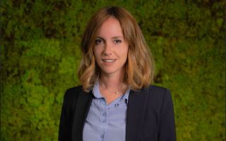 Mi dispiace, ma non ho il testo dell’articolo da cui creare un nuovo titolo.  
Per poter generare un titolo pertinente e accurato, avrei bisogno di vedere almeno una parte significativa del contenuto originale.  

Potresti gentilmente fornirmi il testo (o un estratto) dell’articolo? Grazie.