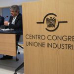CDP e Confindustria lanciano a Torino un roadshow per stimolare lo sviluppo delle imprese piemontesi