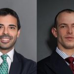 Bird & Bird facilita finanziamento garantito da SACE Growth per impresa industriale di rilievo