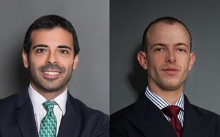 Bird & Bird facilita finanziamento garantito da SACE Growth per impresa industriale di rilievo