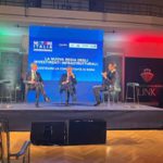 Aspi e Gismondi: la digitalizzazione del Gruppo Autostrade per l'Italia triplica in meno di quattro anni