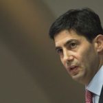 Trump nomina Kevin Warsh nuovo presidente della Federal Reserve
