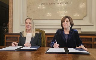 Percorso 27: un nuovo modello di formazione e lavoro per il reinserimento dei detenuti