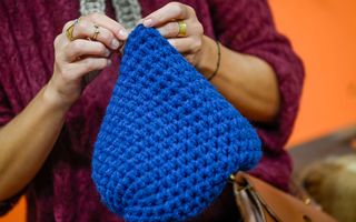 Abilmente 2026: la fiera del fai‑da‑te apre le porte a Vicenza, Milano e Roma