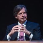 Intesa Messina: la leadership in Italia rimane inalterata, anche con l’acquisizione di reti di consulenti all’estero