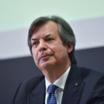 Intesa Sanpaolo: espansione delle International Banks con sinergie globali