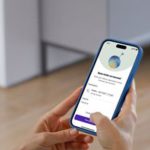 Bancomat, Bizum, SIBS‑MB WAY e Vipps MobilePay firmano protocollo per l’interoperabilità dei pagamenti