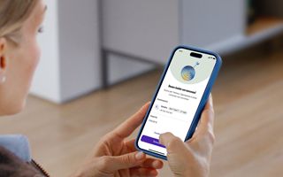 Bancomat, Bizum, SIBS‑MB WAY e Vipps MobilePay firmano protocollo per l’interoperabilità dei pagamenti
