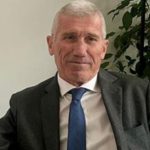 Carlo Colombino eletto presidente di Anpar: un nuovo capitolo per la produzione di aggregati riciclati