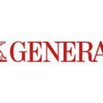 Generali: rating EE confermato con outlook positivo