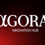 AgorAI Innovation Hub: Maurizio Cortese nominato CEO e Raffaele Fantelli Presidente