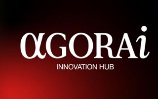 AgorAI Innovation Hub: Maurizio Cortese nominato CEO e Raffaele Fantelli Presidente
