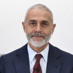 BFF sospende dividendo attuale per consolidare il rischio, ma mantiene politica semestrale