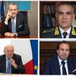 CNPR Forum: oltre 4 milioni di rimborsi, record di 26 miliardi di euro erogati dall'Agenzia delle Entrate