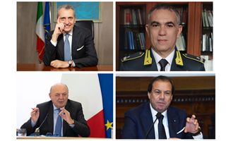 CNPR Forum: oltre 4 milioni di rimborsi, record di 26 miliardi di euro erogati dall'Agenzia delle Entrate