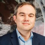 Bibanca raggiunge 58,9 milioni di euro di utile netto, crescita del 36,2 % nel 2025