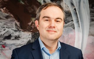 Bibanca raggiunge 58,9 milioni di euro di utile netto, crescita del 36,2 % nel 2025