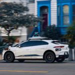 Waymo raggiunge 126 miliardi di dollari dopo un investimento di 16 miliardi