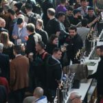 Beer&Food Attraction 2026: Rimini ospita l’evento che prevede un boom del 32 % nella produzione di cocktail