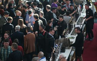 Beer&Food Attraction 2026: Rimini ospita l’evento che prevede un boom del 32 % nella produzione di cocktail