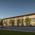 Gefran investe 20 milioni di euro in un nuovo polo produttivo a Provaglio d'Iseo