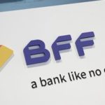 BFF Bank: Jefferies passa da Buy a Hold e taglia il target price a 4,45 €