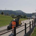 Open Fiber installa fibra ultraveloce a Montecarlo, garantendo velocità di Internet paragonabili a quelle della provincia di Lucca