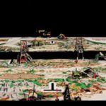 First Lego League Challenge torna a Napoli: la competizione STEM e robotica per studenti delle scuole superiori