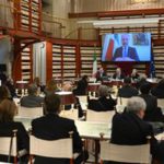 Convegno a Roma: tre leve per la stabilità sociale – qualità del lavoro, potere d’acquisto e partecipazione dei lavoratori