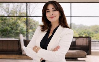 Sequestri e confische superano i 120 milioni di euro nel 2024: dati della DIAC