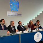 Luiss e Confindustria a Palermo: la quarta tappa del roadshow per l’innovazione e l’inserimento giovanile