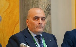 Fondo Pensione BCC/CRA: previdenza complementare e politiche attive per l’occupazione e la sostenibilità