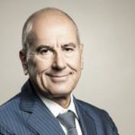 Cassa Lombarda approva bilancio 2025: crescita strutturale e redditività mantenuta nonostante investimenti straordinari