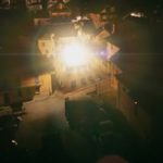 Viganella risplende: Plenitude lancia “Il Sole che Non era”, un progetto di storytelling e valorizzazione del borgo