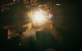 Viganella risplende: Plenitude lancia “Il Sole che Non era”, un progetto di storytelling e valorizzazione del borgo