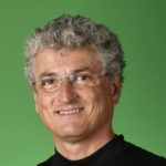 Adiacent Spa nomina Rosario Sica a Consigliere Delegato per la strategia, l’innovazione e l’AI