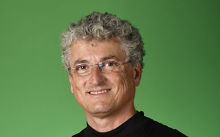 Adiacent Spa nomina Rosario Sica a Consigliere Delegato per la strategia, l’innovazione e l’AI