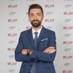 Invia il tuo articolo per una rielaborazione SEO professionale