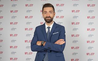 Invia il tuo articolo per una rielaborazione SEO professionale