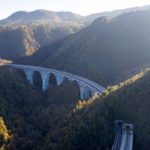 Triennale Milano: Italia in Movimento – Autostrade e il futuro delle infrastrutture