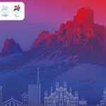 Tim garantisce connettività digitale per i Giochi Olimpici e Paralimpici di Milano‑Cortina 2026