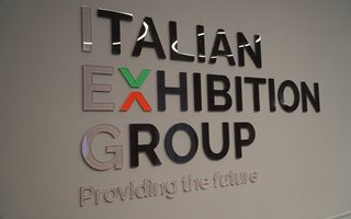 IEG: piano strategico 2025‑2030 per creare valore e superare il floor dei dividendi