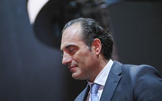 UE introduce etichetta “Made in Europe” per veicoli elettrici: incentivi e appalti pubblici