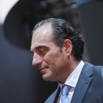 Stellantis: reset strategico per tornare al profitto entro il 2026, annuncia Filosa