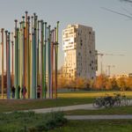 Mercato immobiliare: lieve calo mensile ma prezzi in crescita annua